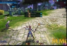 tera-combat-mode