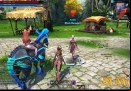 tera-dock-manager