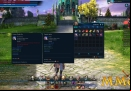 tera-equipment-compare
