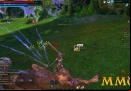 tera-evasion-roll