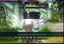 tera-f2p-mmo