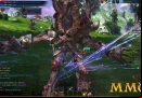 tera-f2p