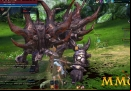 tera-farming