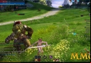 tera-fighting