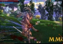 tera-game-play
