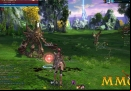 tera-gameplay-screenshot