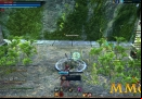 tera-gathering