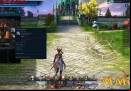 tera-gear