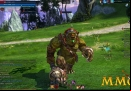 tera-goblin