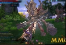 tera-graphics