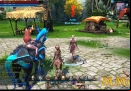 tera-image