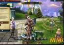 tera-images