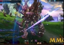 tera-install