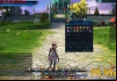 tera-inventory