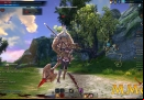 tera-island-of-dawn