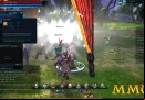 tera-learn-skills
