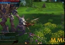 tera-lunge
