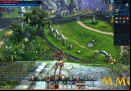 tera-mathar-spire