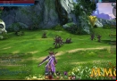 tera-monsters-camp