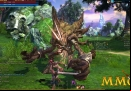 tera-online-mmorpg