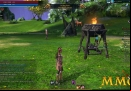 tera-online-mmos