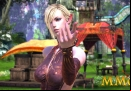 tera-online-npc
