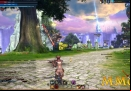 tera-online-overview