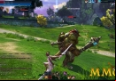 tera-orcan-guardian