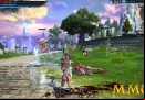 tera-overview