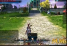 tera-path