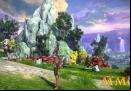 tera-profile