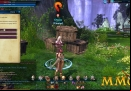 tera-progression