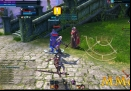 tera-pvp-duel