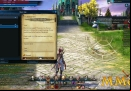tera-quest-log