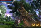 tera-quest-tracker