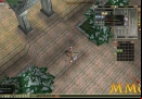 thang-online-boss-items