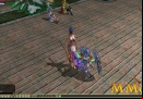 thang-online-rian-armor