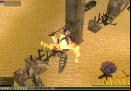 thang-online-worms-attack-fire