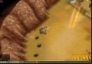 thang-online-attack