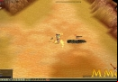 thang-online-caterpillar