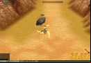 thang-online-egg-flame