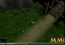 thang-online-forest