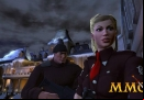 the-agency-npcs