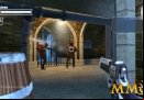 the-agency-pistol