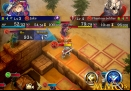 the-alchemist-code-strategy-game