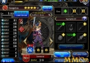 the-alchemist-code-zangetsu