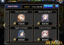 the-alchemist-code-anna-shop