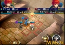 the-alchemist-code-attack