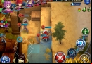 the-alchemist-code-attacking
