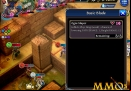 the-alchemist-code-basic-blade